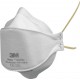 Masque respiratoire 9310+, FPinceau FP 1 (Par 20)