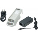 Chargeur TR-341 zu TR- 300 (Ladeschale+Netzteil)