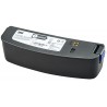 Batterie. TR-332 pour TR-300