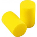Bouchons d'oreille EAR Classic2 (200 paires)