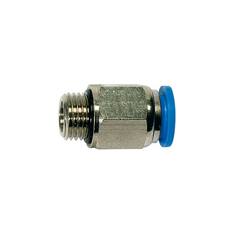 Essai