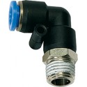 Connecteur d'angle B-Ser.R1/2 a. D10