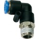 Connecteur d'angle B-Ser.R3/8 a. D10