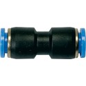 Connecteurs B-Ser. D4
