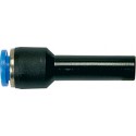 Réduction B-Ser./ D6/8