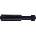 Bouchon de fermeture B-Ser. D10
