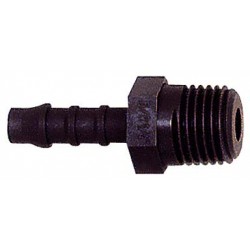 Essai