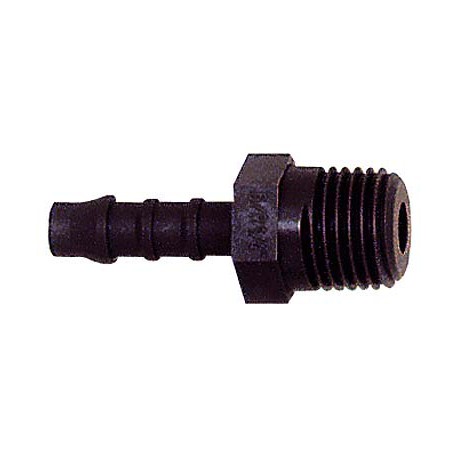 Essai