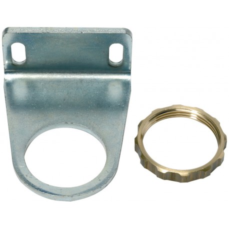 Essai