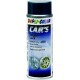 Peinture jante voiture 400 ml (Par 6)