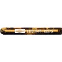 Fischer Cartouche FHB II-PF 12x75 (Par 10)