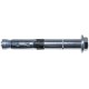 Fischer Ancrage FH II 10/10 S (Par 50)