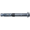 Fischer Ancrage FH II 10/10 S (Par 50)