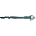 Fischer Ancrage highbond FHB II-A S M10x75/20 (Par 10)