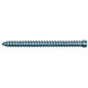 Fischer Vis De Cadre De Fenetre FFSZ 7,5x132 T30 (Par 100)