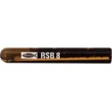 Fischer Cartouche a réaction RSB 10 (Par 10)