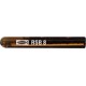 Fischer Cartouche a réaction RSB 12 (Par 10)