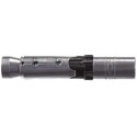 Fischer Goujon intérieur FH II 15/M12 I (Par 20)