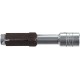 Fischer Ancrage béton cellulaire Pinceau FP X M 8 I (Par 25)