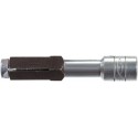 Fischer Ancrage béton cellulaire Pinceau FP X M 12 I (Par 25)