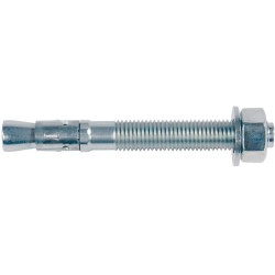 Essai