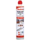 Fischer Mortier de montage 300 T