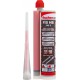 Fischer Highbond-Spezial FIS HB 150 C