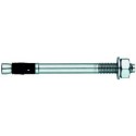 Fischer Goujon FAZ II 10/10 K (Par 50)