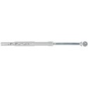 Fischer Cheville rallongée SXRL 10x180 T (Par 50)