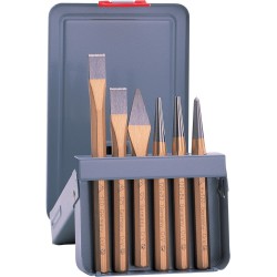 Essai