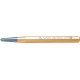Poincon D7250 120x12mm Rennsteig