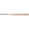 Chasse goupilles 150x10x 3mm Rennsteig