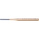 Chasse goupilles 150x12x 8mm Rennsteig