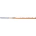 Chasse goupilles 150x12x 8mm Rennsteig