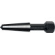 Extracteur de vis 2 dents filetage à droite et à gauche taille 6 RENNSTEIG 1 PCS