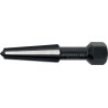 Extracteur de vis 2 dents filetage à droite et à gauche taille 6 RENNSTEIG 1 PCS