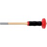 Chasse-goupilles XXL 240mm/10mm RENNSTEIG 1 PCS