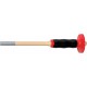 Chasse-goupilles XXL 260mm/12mm RENNSTEIG 1 PCS