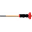 Chasse-goupilles XXL 290mm/16mm RENNSTEIG 1 PCS