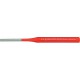 Chasse-goupilles exclusif 6mm vert RENNSTEIG 1 PCS