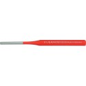 Chasse-goupilles exclusif 6mm vert RENNSTEIG 1 PCS