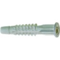 TOX Chevilles multi usages Deco 10/66 (Par 50)