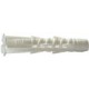 TOX Chevilles spirales multi usages TETRAFIX 10/60 (Par 50)