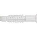 TOX Chevilles multi usages Deco 6/28 (par 230)