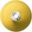 Lame de scie circulaire à métaux, en acier à coupe rapide-DMo5, TiN, Dimensions : 250 x 2,0 x 32 mm