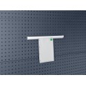 Support feuille A4