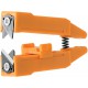 Bloc lame de rechange pour STRIPAX UL 0,14-6qmm Weidmuller