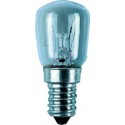 Ampoule 15W Matt E14 (Par 10)