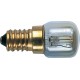 Ampoule 15W 300 Klar E14 (Par 10)