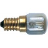 Ampoule 15W 300 Klar E14 (Par 10)
